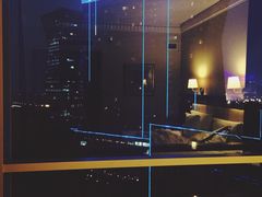 iphone_upload_pic-成都世纪城假日酒店-西楼