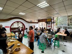 -老丘丘(较场口店)