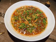 -新荣记(BFC外滩金融中心店)