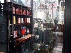 -唐廊烤鸭店(工体店)
