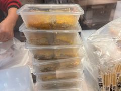 -老通城豆皮大王(吉庆街店)