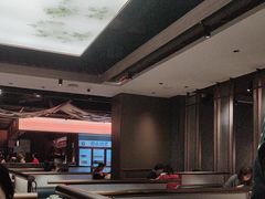 -聚味瞿记·龙虾堂(咸嘉湖店)