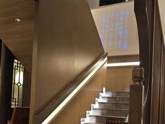 -香园茶社·金陵小灶(老门东店)