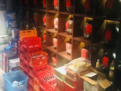 -好介口深夜酒馆(梅江店)
