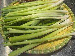 -鲁C·尚小炉·淄博烧烤(市北店)