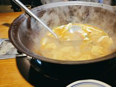 -李久其家民间餐厅(梅溪湖店)