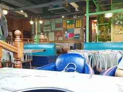 -长勺子东南亚(街道口店)