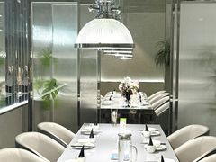 -3号仓库·创意中国菜(乐清正大广场店)