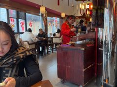 -南昌大饭店·非遗南昌菜(万寿宫店)