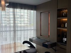 -北京三里屯CHAO酒店