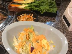 -韩罗苑(万象城店)