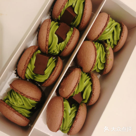 dessertlove