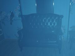-花湖会所·高端水疗商务泡浴SPA(高新店)