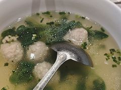 -红杏酒家(凤凰店)