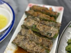 -红星光发煲仔饭(大石街店)