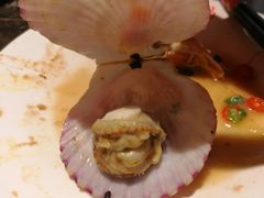 -火锅岛潮牌自助餐厅(天津天佑城店)