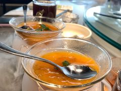 -小大董·烤鸭(观景餐厅·南京西路店)