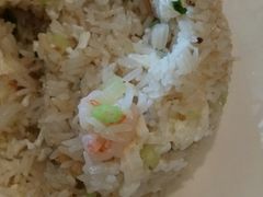 -观澜湖酒店·邀月庭中餐厅