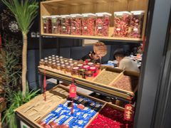 -懒人盐府人家(航天桥店)