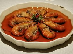 -華府Deluxe(兴业太古汇店)