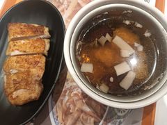 -吉野家(深圳超多维科技大厦分店)