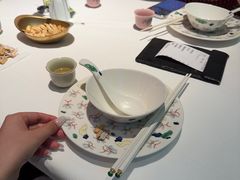 -桂满陇·杭州饭店(清河万象店)