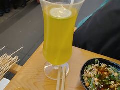 -屋头串串(临江路店)