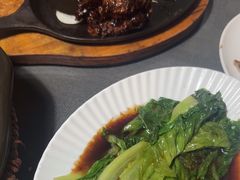 -谭记旺品(小谭山店)