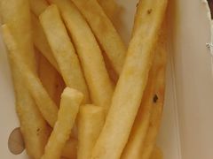 -必胜客(华南摩尔店)