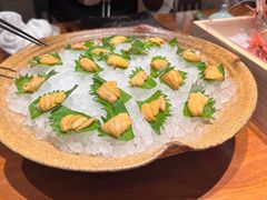 -月龍吟(朝龙汇店)