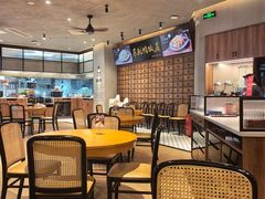-东就鸭饭店·古早海南菜(友谊南海城店)