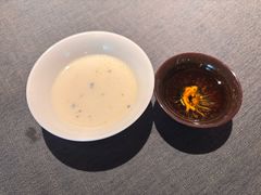 -南里山房·新淮扬菜(徐汇万科店)