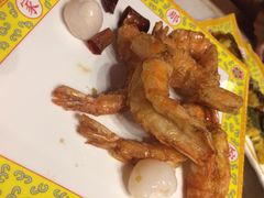 那家小馆(中关村店)-那家小馆•北京菜•烤鸭(中关村店)