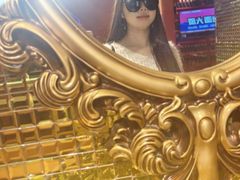 -不可思议减压馆·解压博物馆·摔碗发泄·团建定制