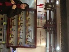 -护国寺小吃(新街口店)