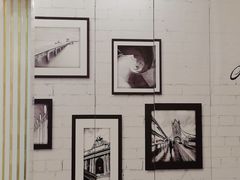 -泰康拜博口腔(世博园乐尔店)