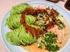 -玉玲珑·里舍(万象城店)