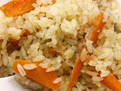 -清真益鑫羊肉手抓馆(南大街店)