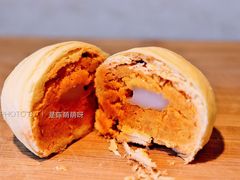 -南宋胡记(杭州体育场路店)