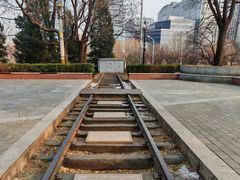 -玲珑塔公园