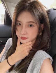 -Rise Hair上升造型