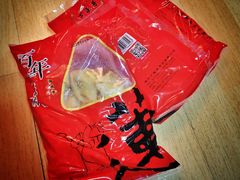 千张包子-丁莲芳(红旗路店)