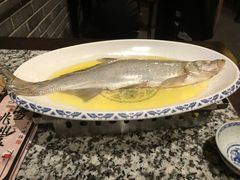 -南京大牌档(凯德大峡谷店)