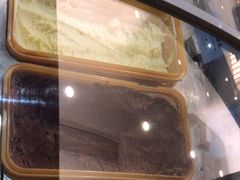 -杭州开元名都大酒店·地中海自助餐厅