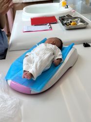 -禧月荟S月子中心(侨城店)