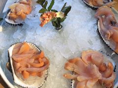 -生如夏花泰式火锅(西村黑金店)