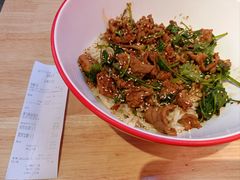 -阿当·小炒牛肉面(人广店)