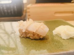 -鮨政·Omakase(港汇恒隆广场店)