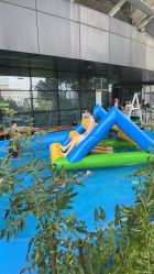 -可可天空农场(中大店)