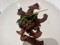-王品牛排(常州吾悦广场店)